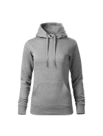 Dámska mikina Cape W MLI-41412 - Malfini