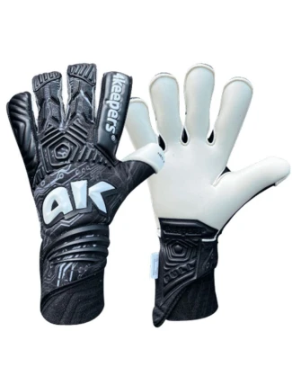 Rukavice Neo Elegant RF 2G S874910 - 4keepers Rukavice Neo Elegant RF 2G S874910 - 4keepers