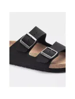 BIRKENSTOCK žabky ARIZONA BS 1019057 ženy