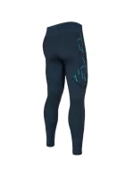 Alpinus Tactical Gausdal Set M SI8907 pánske termoprádlo