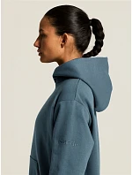Craft Corporate Community 2.0 Hoodie W Dámska mikina s kapucňou 81.5328 plaster