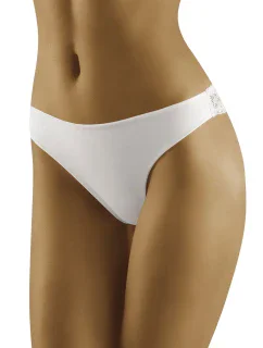 Wol-Bar Bolero farba: biela