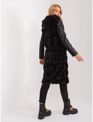 Vesta AT KZ 2368 1.13 čierna