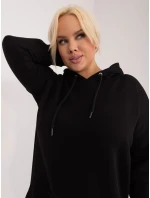 RV BL 6338.19X čierna