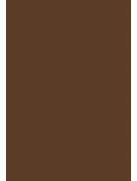 Dámske ponožky 073 - Steven Dámske ponožky 073 - Steven