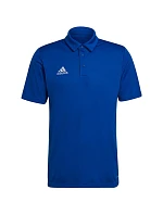 Pánske tričko Entrada 22 Polo M HG6285 – Adidas Pánske tričko Entrada 22 Polo M HG6285 – Adidas