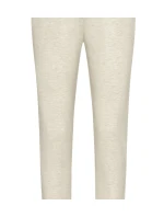 Dámske tepláky Thermal TRACKSUIT TROUSER - Triumph Dámske tepláky Thermal TRACKSUIT TROUSER - Triumph