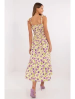 Denné šaty model 213309 Taliansko Moda