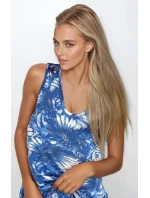 Pyžamo model 219335 Momenti Per Me