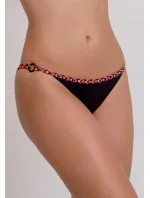 Dámske plavky Fantasy Sigi2 K3701 bottom Dámske plavky Fantasy Sigi2 K3701 bottom
