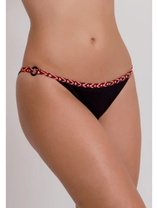 Dámske plavky Fantasy Sigi2 K3701 bottom Dámske plavky Fantasy Sigi2 K3701 bottom