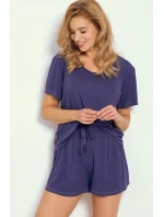 Taro Serenity 3349 w/r S-XL Viskóza W25 dámske pyžamo Taro Serenity 3349 w/r S-XL Viskóza W25 dámske pyžamo