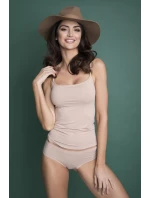 Julimex Soft & Smooth Cami Top S-XL