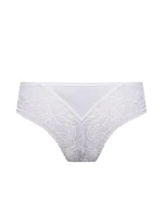 Mefemi Laura Brazílske nohavičky S-XL