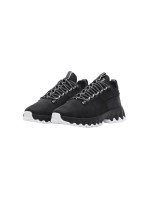 Topánky Timberland Tbl Edge Low Nwp M TBOA2KSF0011