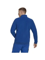 Adidias fleece Tiro Winterized Track M HN5502 Adidias fleece Tiro Winterized Track M HN5502