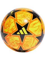 Adidas UCL Club Football IN9331