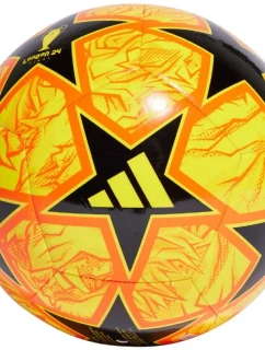 Adidas UCL Club Football IN9331