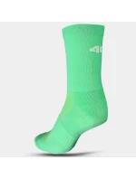 Detské tepláky Df Academy 21 Kp Jr CW6124 017 - Nike S