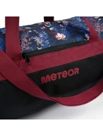 Fitness taška Meteor Sirin 16903 Fitness taška Meteor Sirin 16903