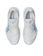 Topánky Asics Sky Elite FF 3 W 1052A075103