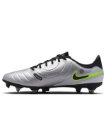 Nike Tiempo Legend 10 Academy SG-Pro AC M DV4338-001