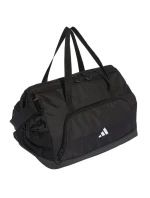 Lekárska taška adidas JM9241 Lekárska taška adidas JM9241