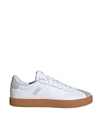 Dámska obuv Adidas VL Court 3.0 W JR8660