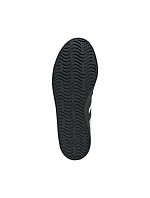 Topánky adidas VL Court 3.0 M JS2046