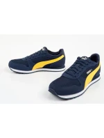 Topánky Puma ST Miler M 40162211