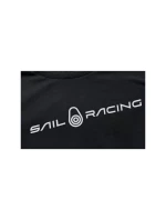 Pánske tričko Sail Racing Bowman Black