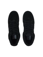 Champion RD PRM Suede pánska obuv black S22516 KK001