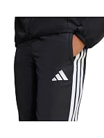 Detské nohavice adidas Tiro 26 League Presentation black KA6418