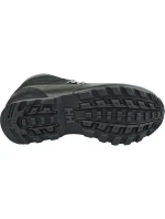 Helly Hansen Calgary M 10874-991 Helly Hansen Calgary M 10874-991