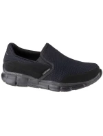 Skechers Equalizer M 51361-BBK