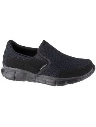Skechers Equalizer M 51361-BBK