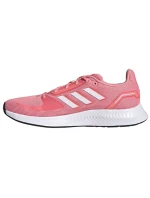Dámska bežecká obuv adidas Runfalcon 2.0 W FZ1327