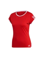 Tričko adidas Club W EJ7050