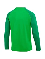 Pánske tričko Nike NK Dri-FIT Academy Drill Top K M DH9230 329