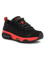 Topánky Skechers Skech-Air Extreme V2 BRAZEN M 232256-BKRD Topánky Skechers Skech-Air Extreme V2 BRAZEN M 232256-BKRD