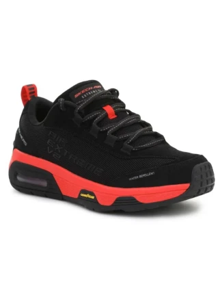Topánky Skechers Skech-Air Extreme V2 BRAZEN M 232256-BKRD Topánky Skechers Skech-Air Extreme V2 BRAZEN M 232256-BKRD