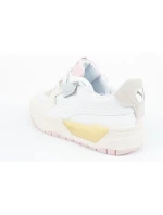 Dámske topánky Cali Dream W 383112 01 - Puma Dámske topánky Cali Dream W 383112 01 - Puma