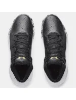 Pánske basketbalové topánky Jet 21 M 3024260 006 - Under Armour