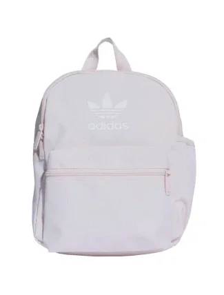 Batoh Adicolor Classic Small IC8537 - ADIDAS Batoh Adicolor Classic Small IC8537 - ADIDAS