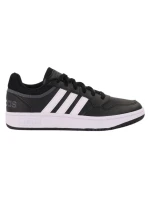 Pánske topánky Hoops 3.0 M GY5432 - Adidas