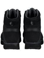 Pánske trekové topánky Moon Mid WP M 31Q4797U901 - CMP