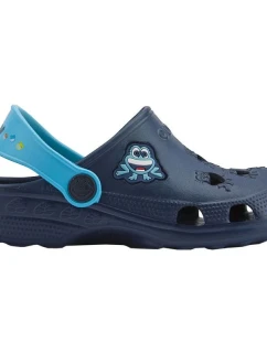 Dreváky Coqui Little Frog Jr 8701-100-2118A