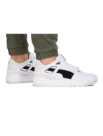 Pánske topánky Slipstream Suede FS M 38863405 - Puma