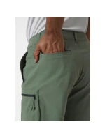 Pánske šortky Move Qd 2.0 M 53977 476 - Helly Hansen Pánske šortky Move Qd 2.0 M 53977 476 - Helly Hansen