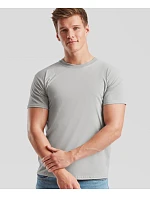 Tričko Fruit of the Loom Super Premium T 16.1044, biele Tričko Fruit of the Loom Super Premium T 16.1044, biele